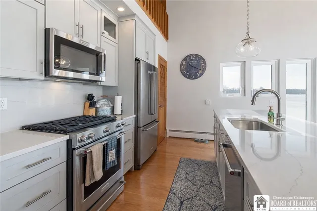 $1,200,000 | 2355 Highway 426, Mina, NY 14724