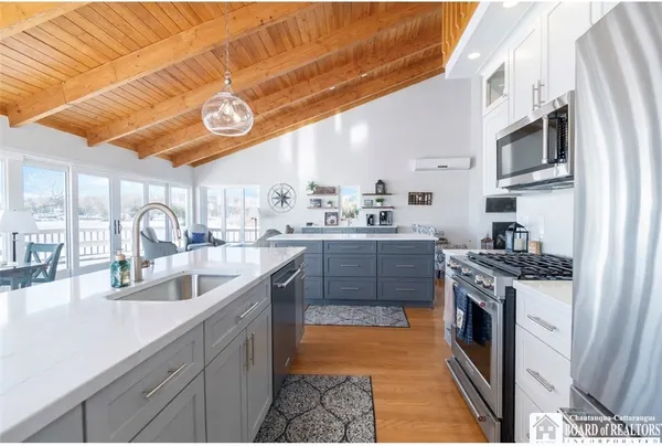 $1,200,000 | 2355 Highway 426, Mina, NY 14724