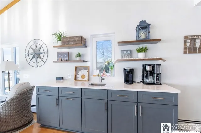 $1,200,000 | 2355 Highway 426, Mina, NY 14724