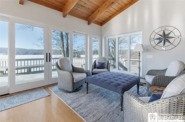 $1,200,000 | 2355 Highway 426, Mina, NY 14724