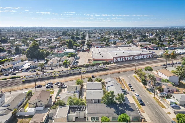 $625,000 | 11010 Willowbrook Avenue, Los Angeles, CA 90059