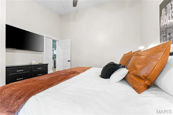 $474,900 | 68 Meg Marie Lane, Unit B, Branson, MO 65616