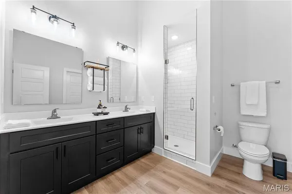 $474,900 | 68 Meg Marie Lane, Unit B, Branson, MO 65616
