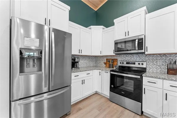 $474,900 | 68 Meg Marie Lane, Unit B, Branson, MO 65616