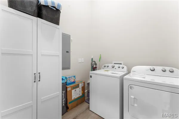 $474,900 | 68 Meg Marie Lane, Unit B, Branson, MO 65616