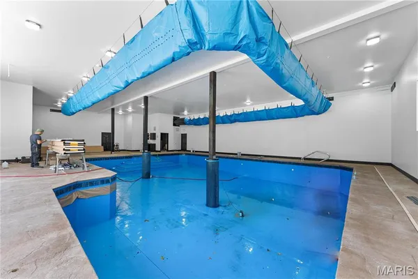 $474,900 | 68 Meg Marie Lane, Unit B, Branson, MO 65616