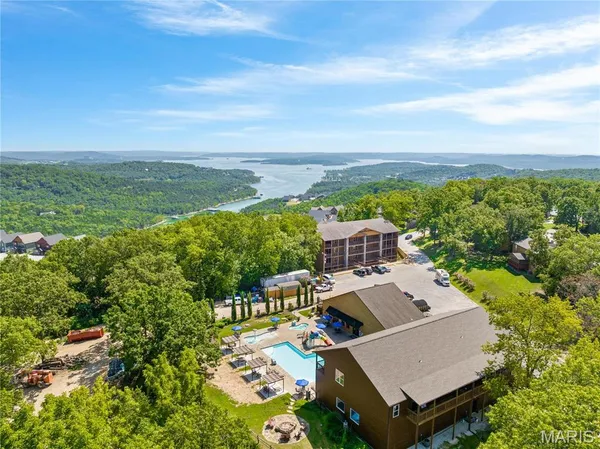 $474,900 | 68 Meg Marie Lane, Unit B, Branson, MO 65616