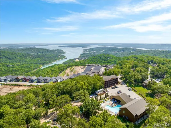 $474,900 | 68 Meg Marie Lane, Unit B, Branson, MO 65616