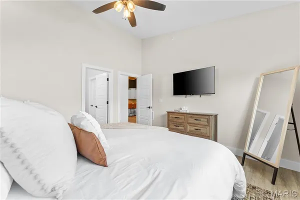 $474,900 | 68 Meg Marie Lane, Unit B, Branson, MO 65616