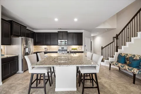 $280,000 | 3404 Orch Brg Lane, Rosenberg, TX 77471