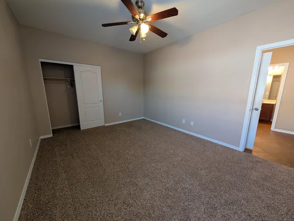 $2,250 | 1094 West Jamaica Hope Way, San Tan Valley, AZ 85143