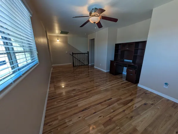$2,250 | 1094 West Jamaica Hope Way, San Tan Valley, AZ 85143