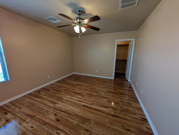$2,250 | 1094 West Jamaica Hope Way, San Tan Valley, AZ 85143