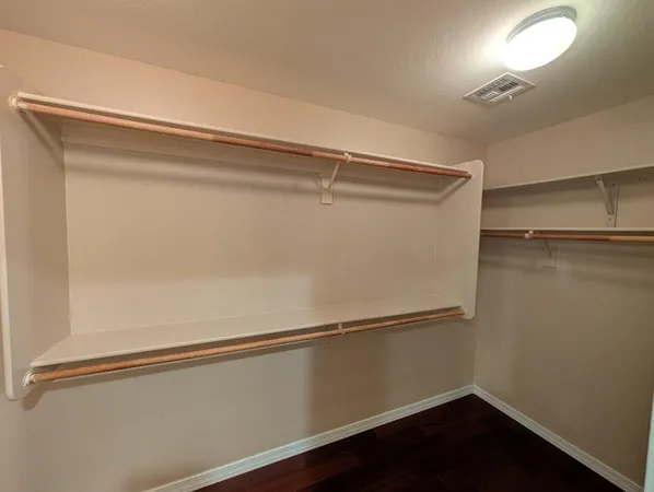$2,250 | 1094 West Jamaica Hope Way, San Tan Valley, AZ 85143