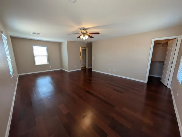 $2,250 | 1094 West Jamaica Hope Way, San Tan Valley, AZ 85143