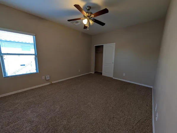 $2,250 | 1094 West Jamaica Hope Way, San Tan Valley, AZ 85143