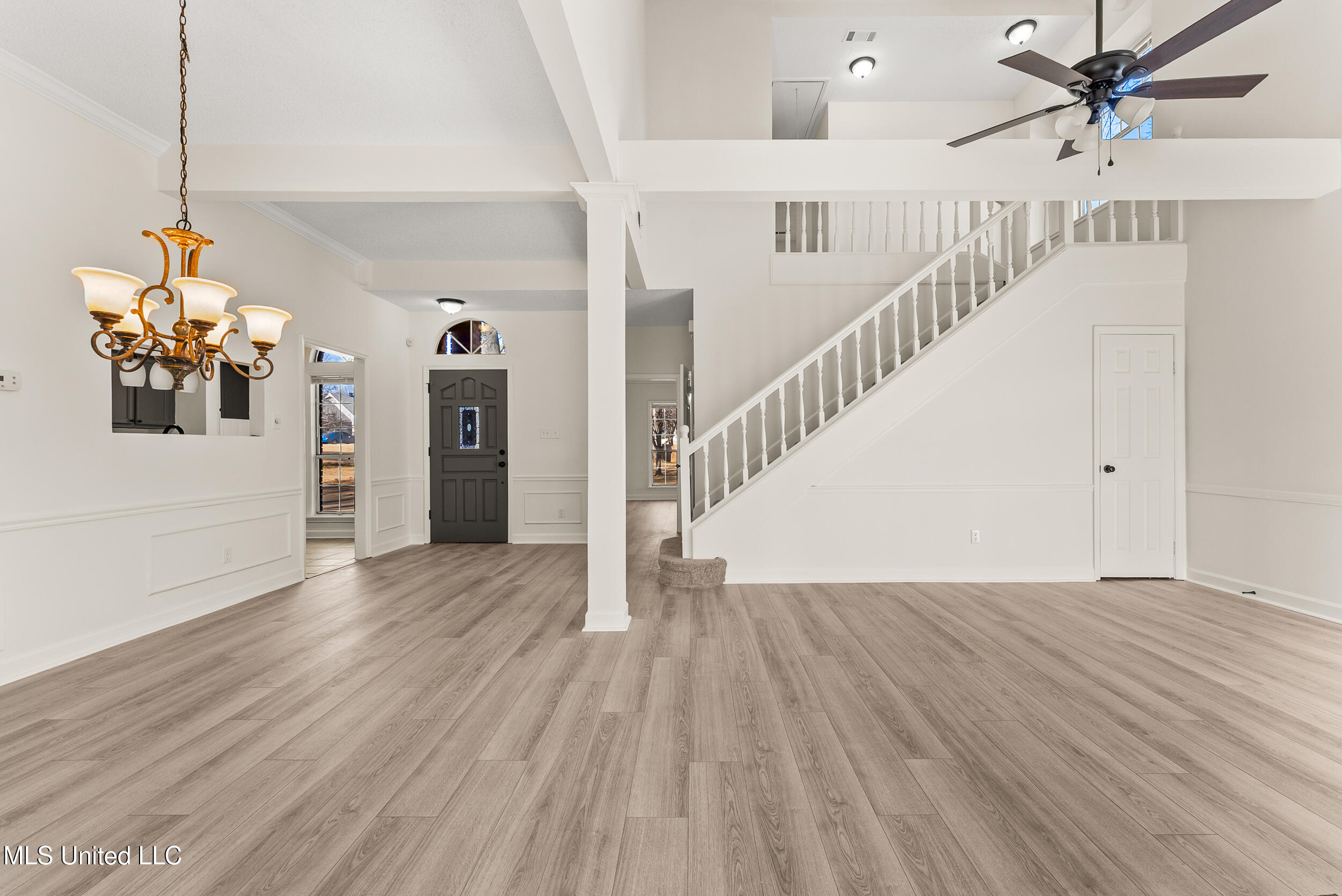 7235 Cedardale Road Olive Branch, MS 38654 - Photo 11 of 24 7235 cedardale rd-interior-04