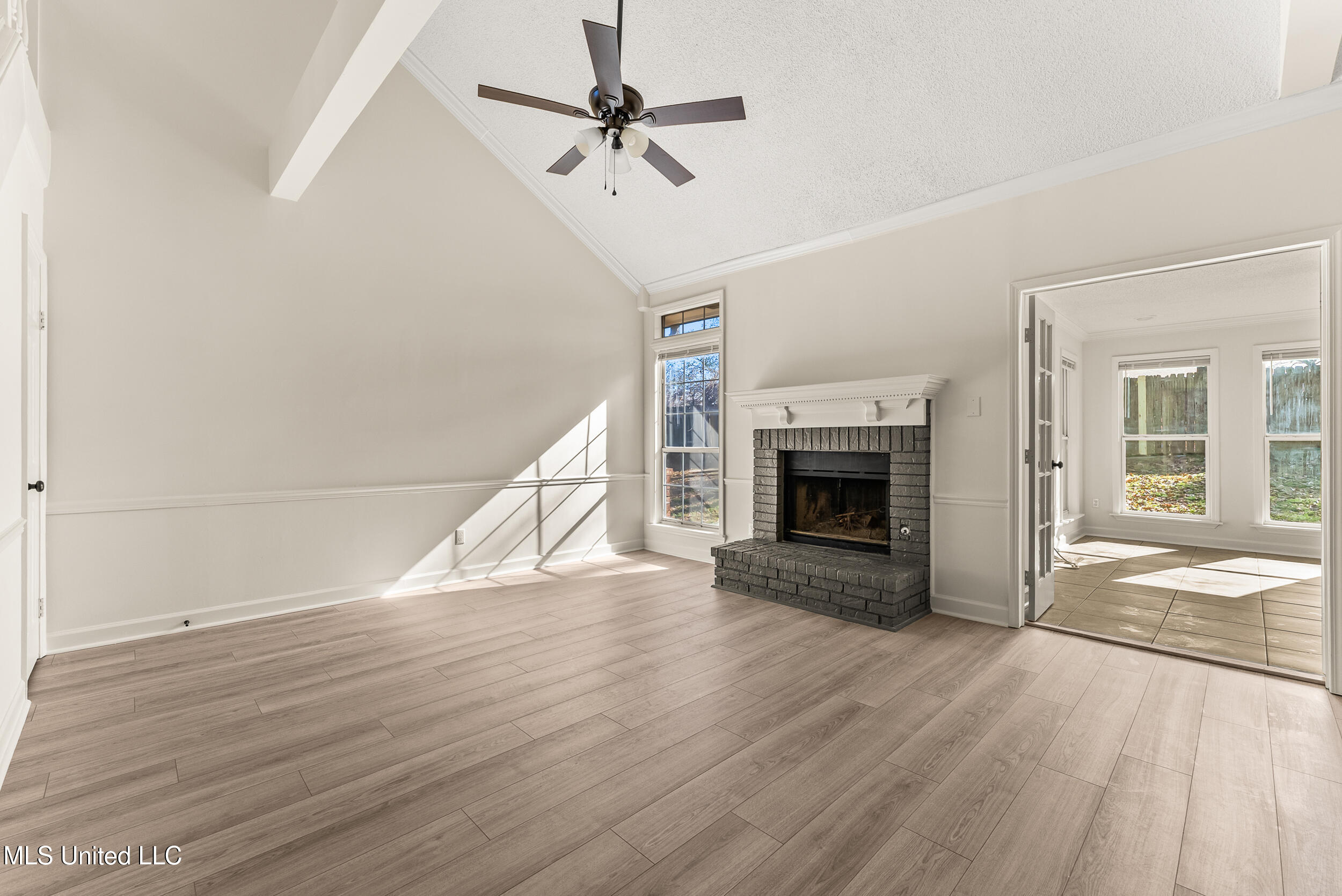 7235 Cedardale Road Olive Branch, MS 38654 - Photo 9 of 24 7235 cedardale rd-interior-02