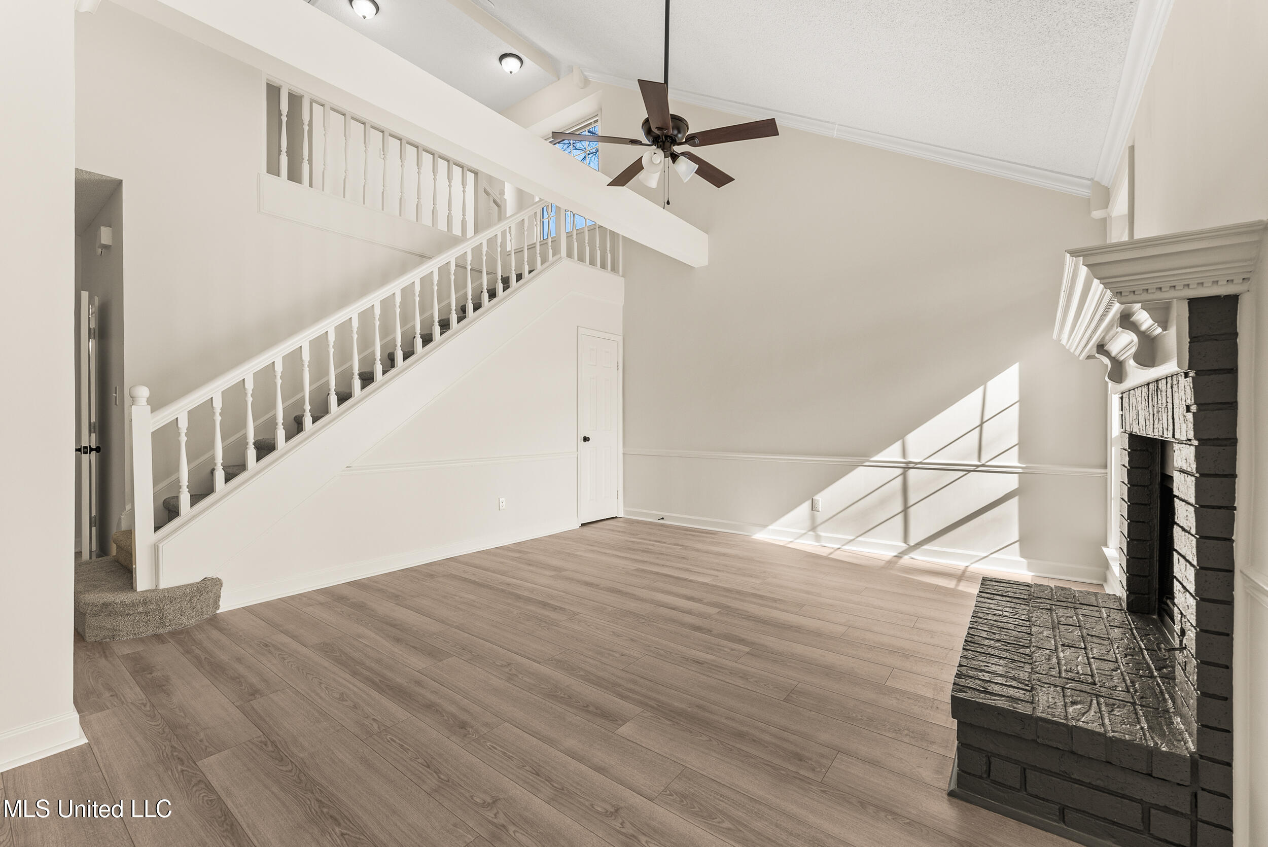 7235 Cedardale Road Olive Branch, MS 38654 - Photo 10 of 24 7235 cedardale rd-interior-03