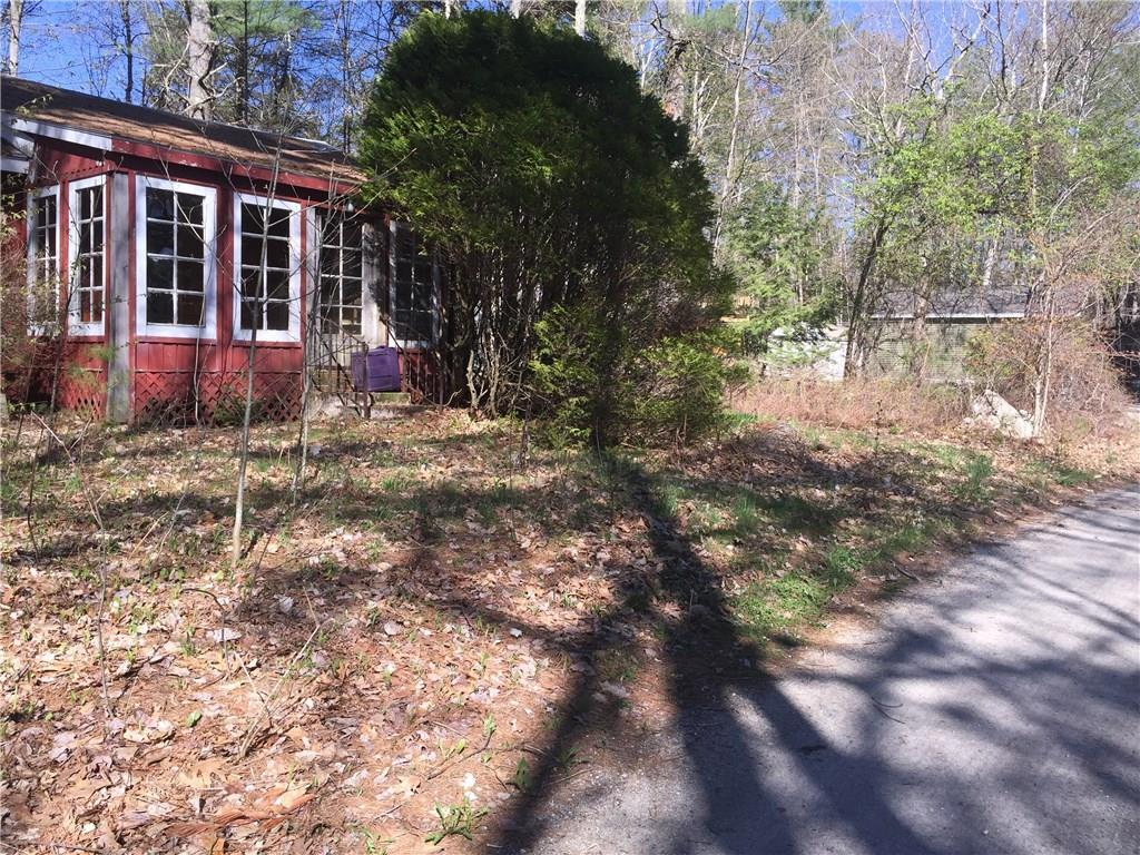 159 Meadow Road Raymond, ME 04071 - Photo 21 of 30 Photo