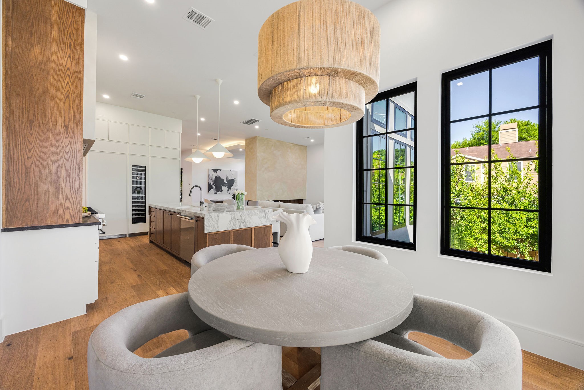 614 Ridge Street Houston, TX 77009 - Photo 20 of 38 Gallery Image 20
