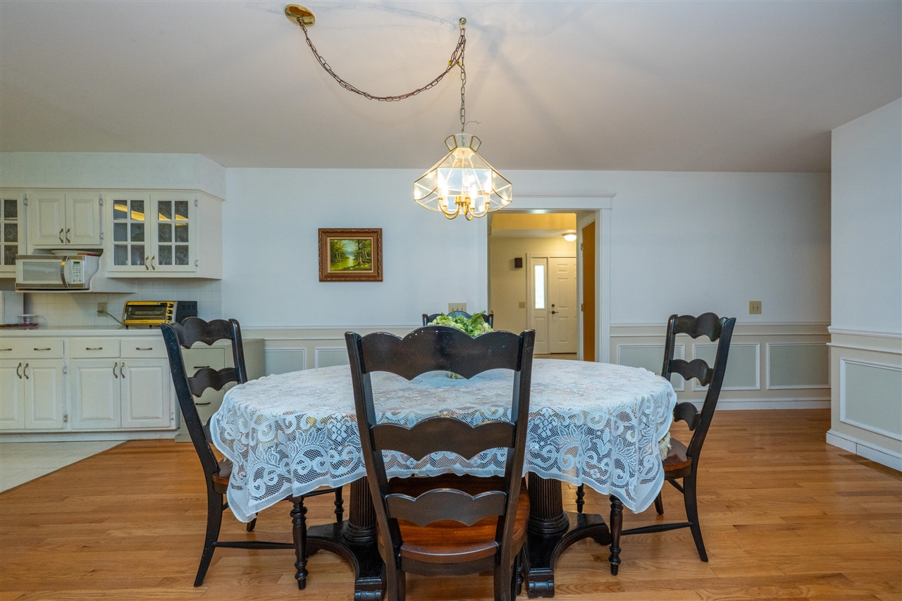 8535 Eau Claire Road Berrien Center, MI 49102 - Photo 22 of 61