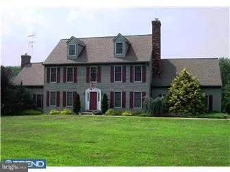 4970 Durham Road Pipersville, PA 18947 - Photo 1 of 11 Gallery Image 1