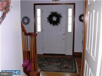 4970 Durham Road Pipersville, PA 18947 - Photo 2 of 11 Gallery Image 2