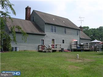4970 Durham Road Pipersville, PA 18947 - Photo 11 of 11 Gallery Image 11