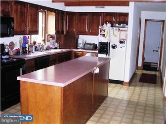 4970 Durham Road Pipersville, PA 18947 - Photo 3 of 11 Gallery Image 3
