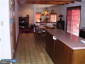 4970 Durham Road Pipersville, PA 18947 - Photo 4 of 11 Gallery Image 4