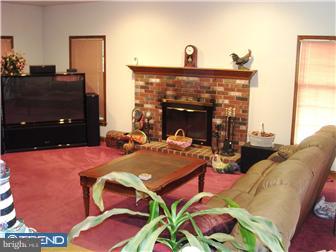 4970 Durham Road Pipersville, PA 18947 - Photo 5 of 11 Gallery Image 5
