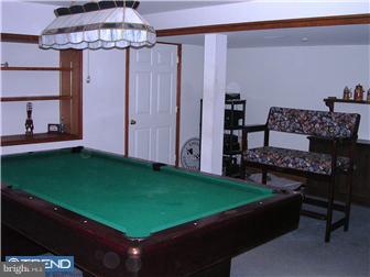 4970 Durham Road Pipersville, PA 18947 - Photo 6 of 11 Gallery Image 6