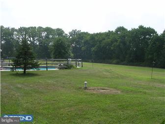 4970 Durham Road Pipersville, PA 18947 - Photo 7 of 11 Gallery Image 7