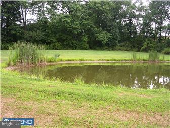 4970 Durham Road Pipersville, PA 18947 - Photo 8 of 11 Gallery Image 8