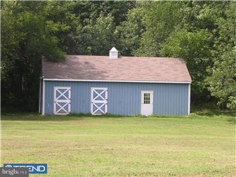4970 Durham Road Pipersville, PA 18947 - Photo 10 of 11 Gallery Image 10