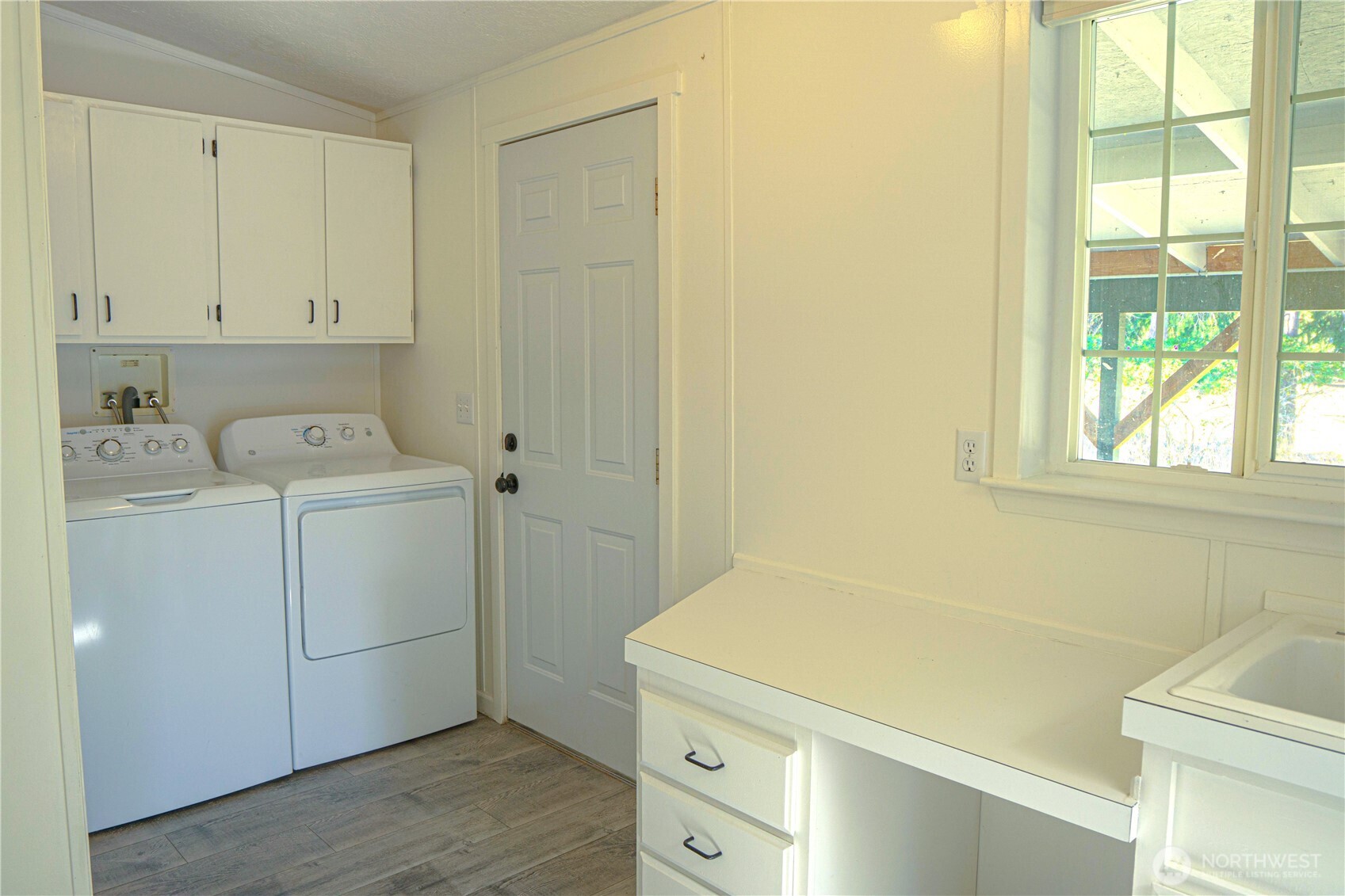 1563 Port Williams Road Sequim, WA 98382 - Photo 29 of 39 Gallery Image 29