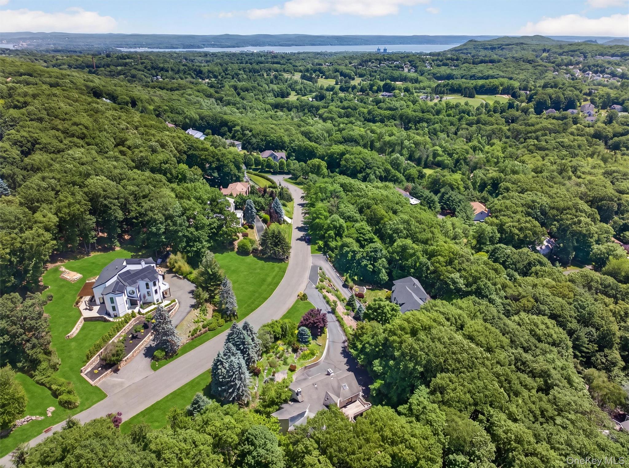 25 South Ridge Road Pomona, NY 10970 - Photo 47 of 47