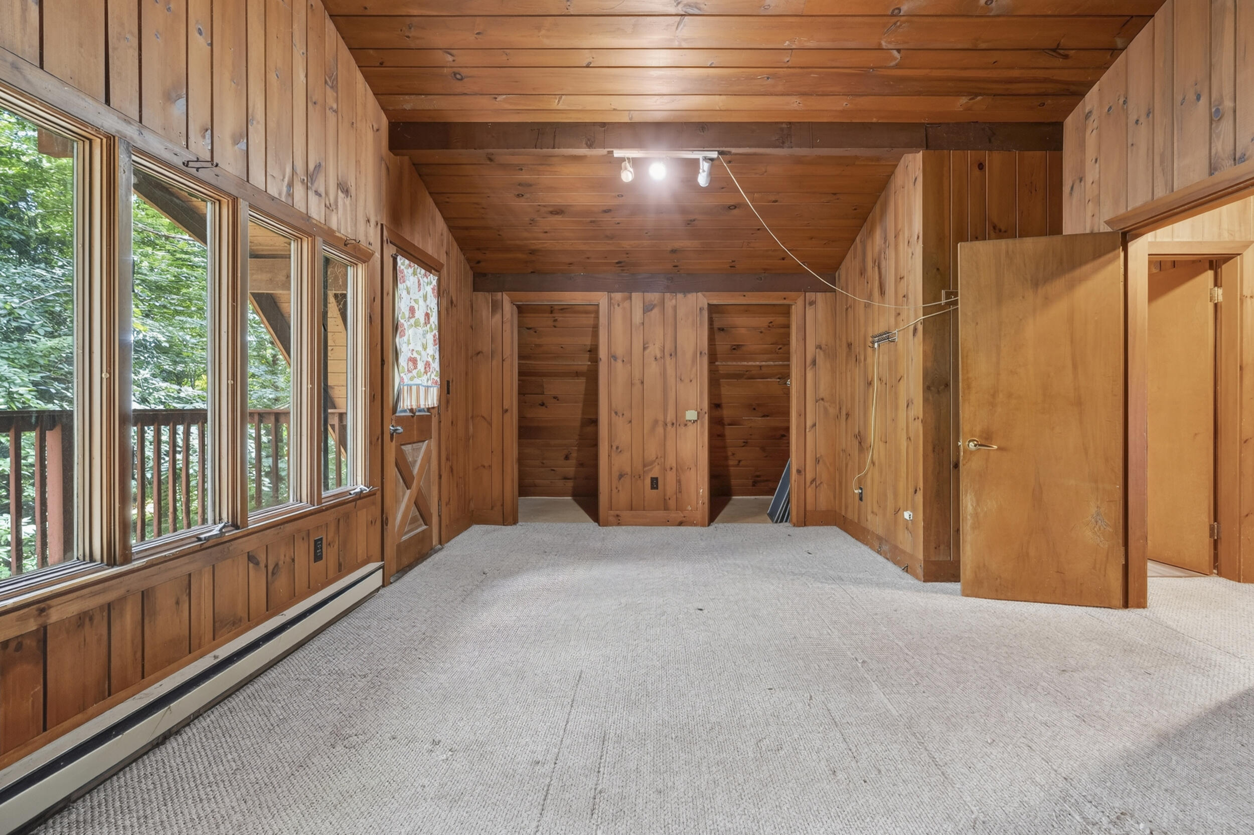 466 Elm Hill Road Paris, ME 04281 - Photo 38 of 64 466ElmHill-41
