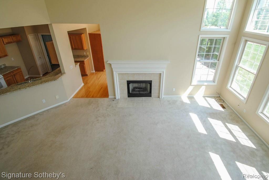 4066 Wincrest Lane Rochester, MI 48306 - Photo 23 of 56 _25.jpg