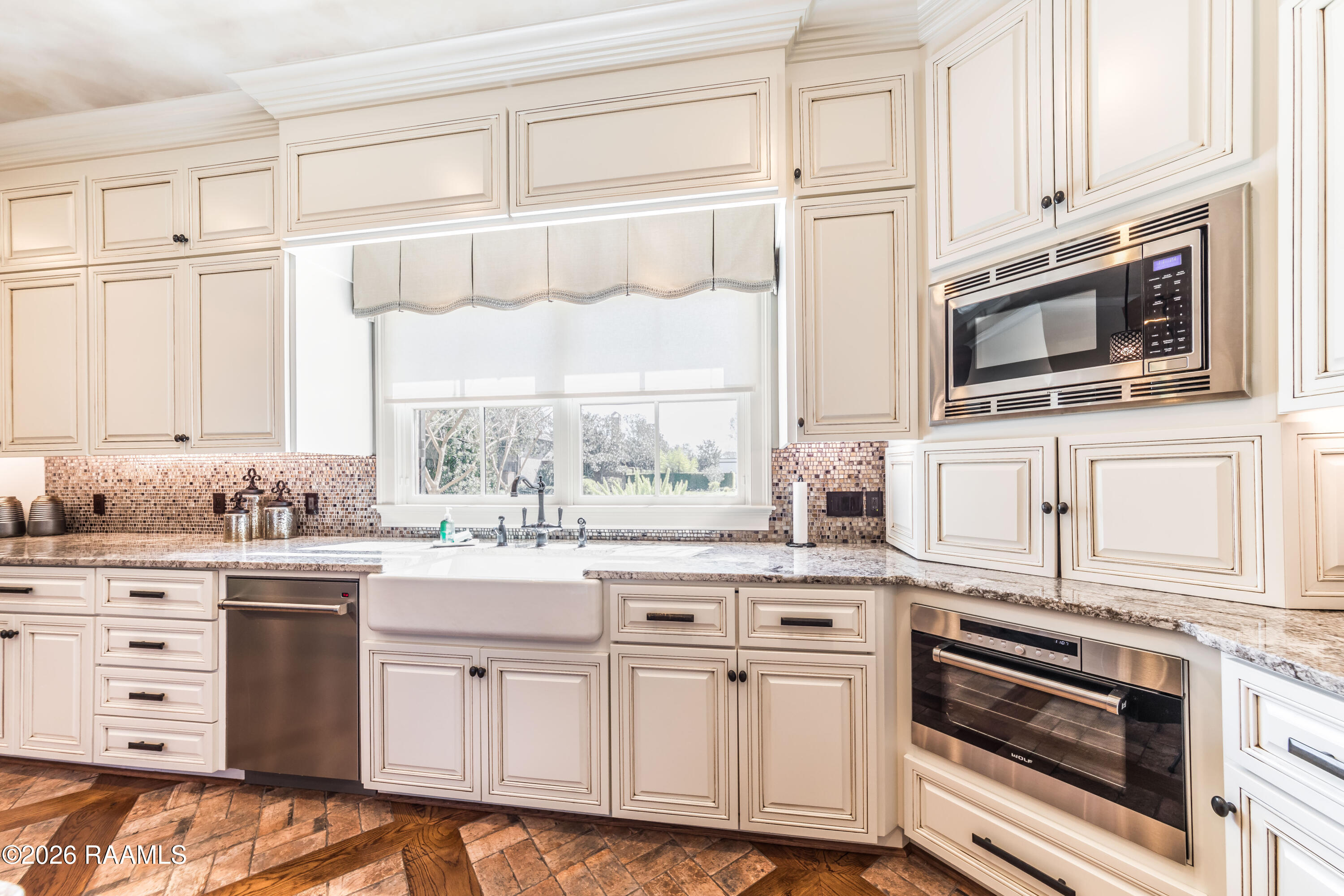 100 Shannon Road Lafayette, LA 70503 - Photo 15 of 60 100Shannon-60
