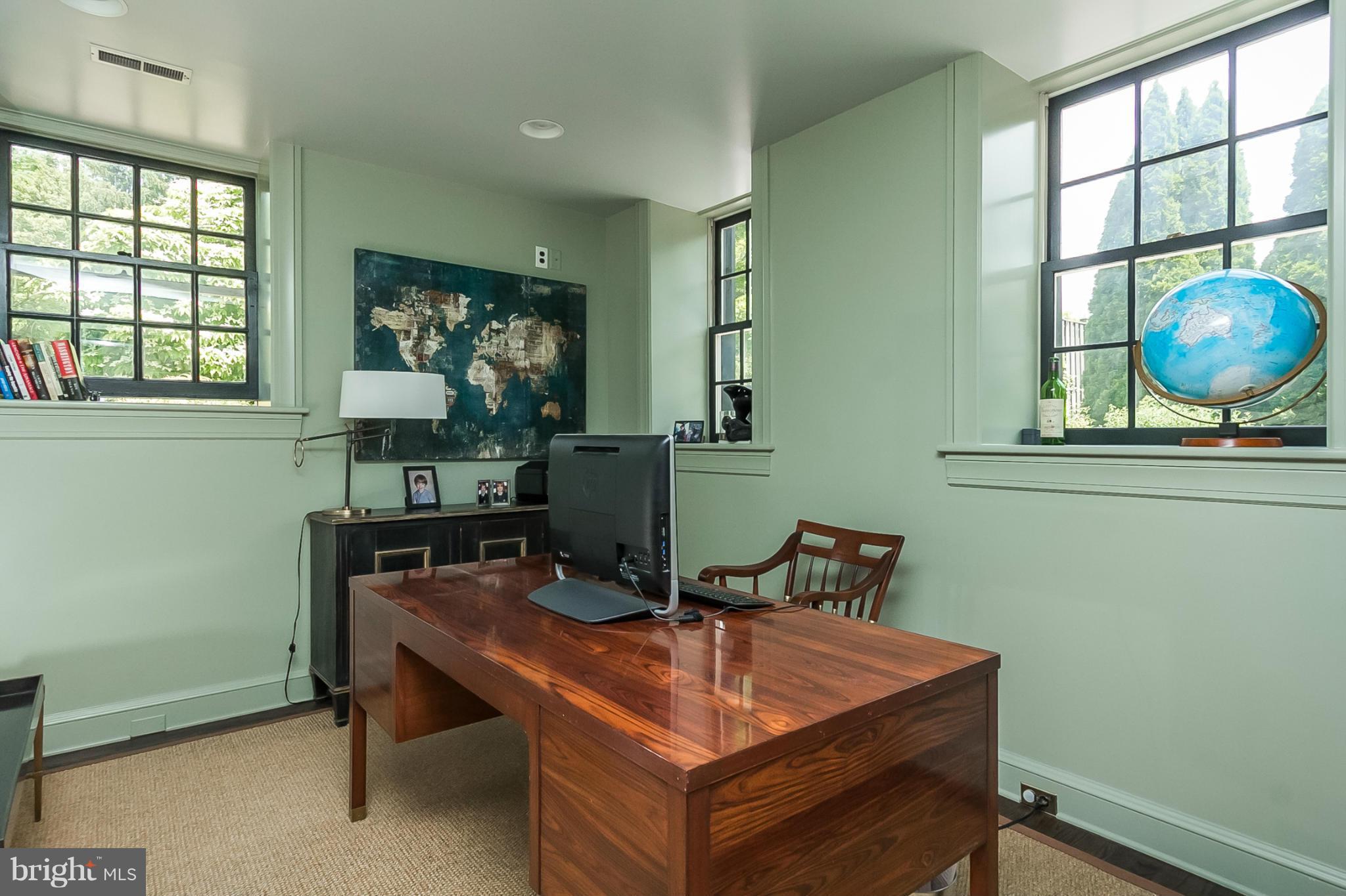 1 Farview Road Baltimore, MD 21212 - Photo 11 of 30 Office