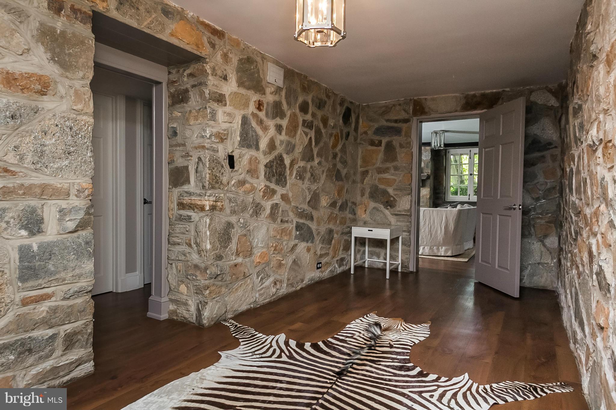 1 Farview Road Baltimore, MD 21212 - Photo 17 of 30 Basement