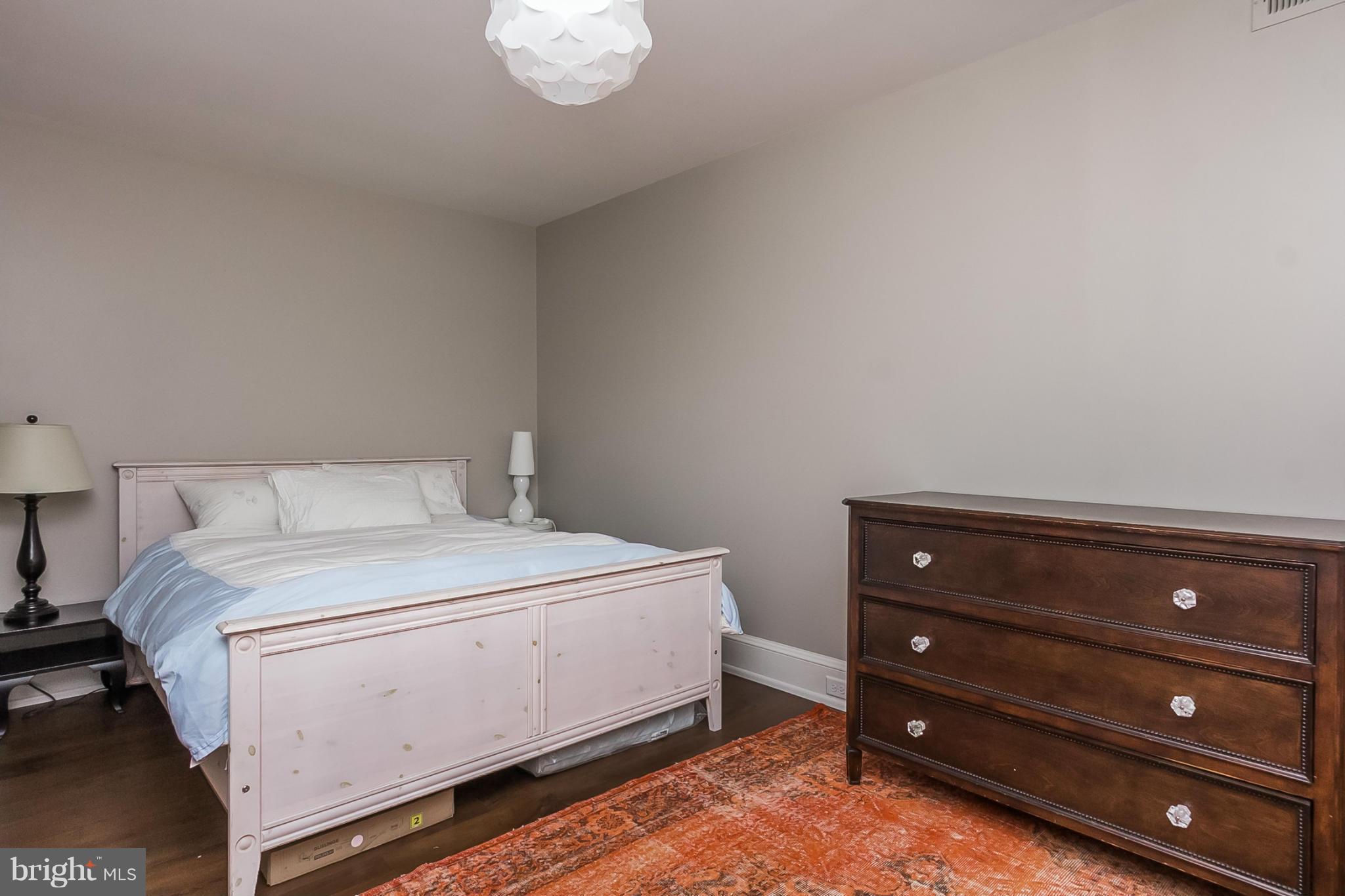 1 Farview Road Baltimore, MD 21212 - Photo 20 of 30 Bedroom 6