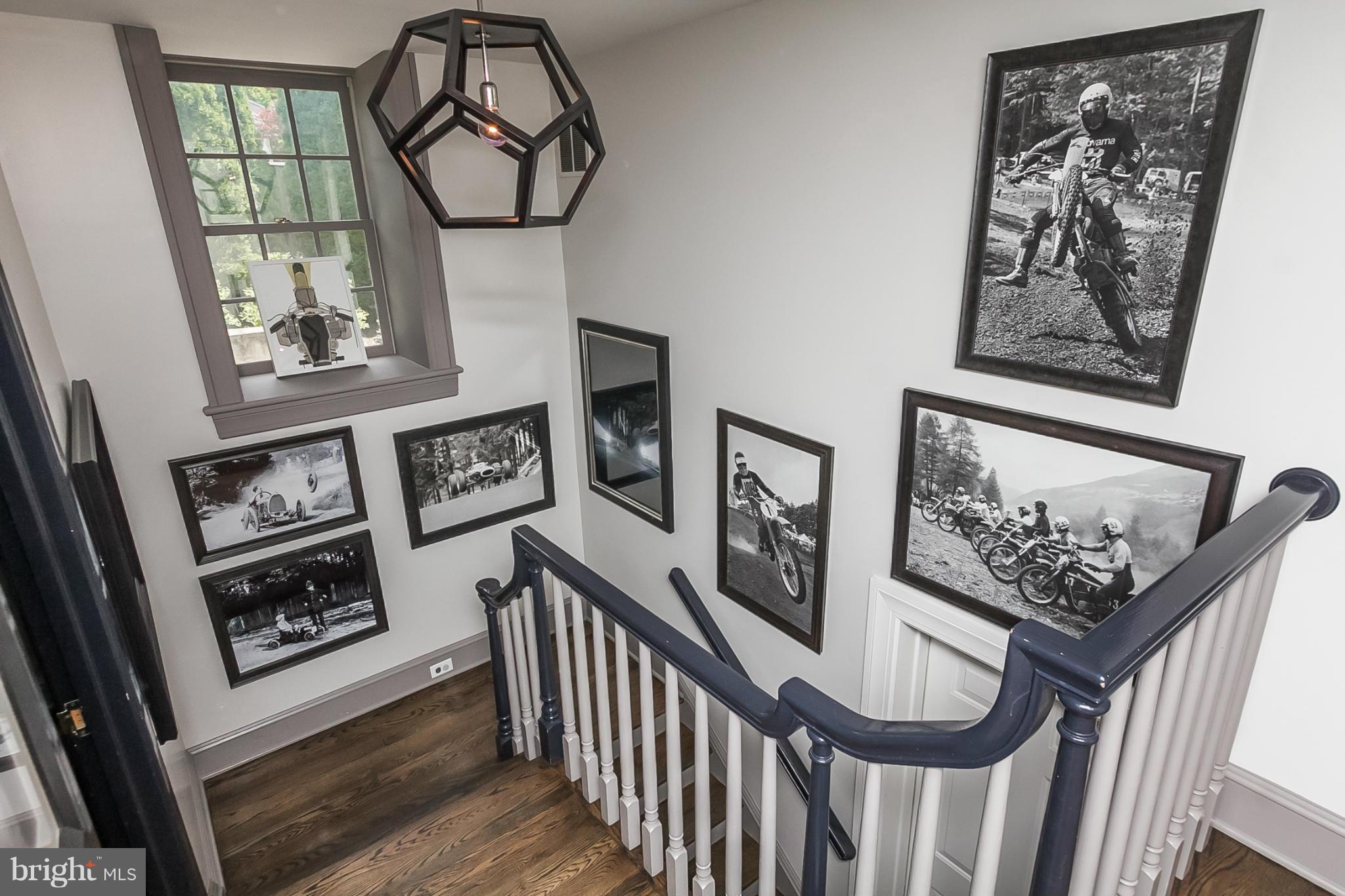 1 Farview Road Baltimore, MD 21212 - Photo 22 of 30 Interior (General)