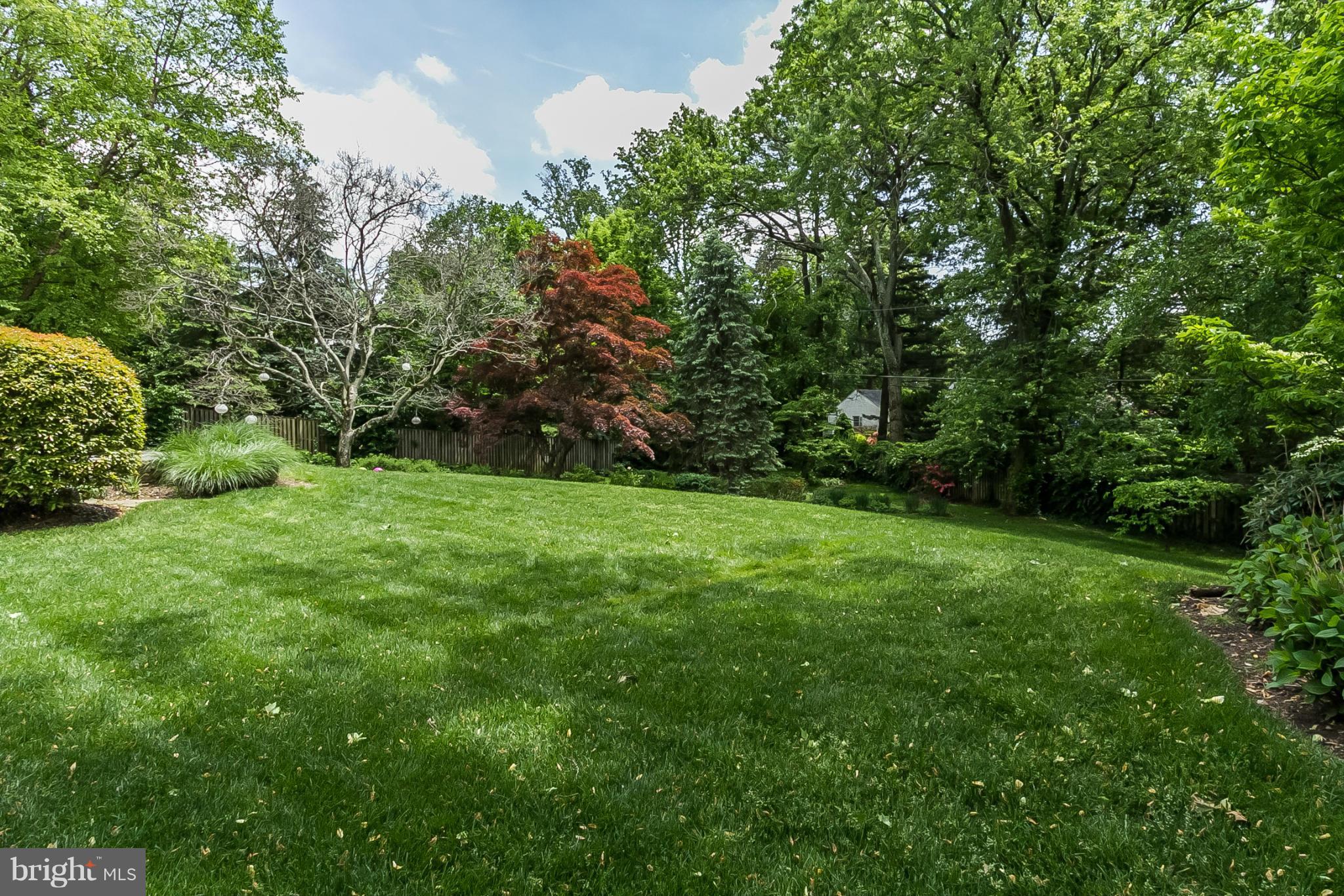 1 Farview Road Baltimore, MD 21212 - Photo 29 of 30 Landscape Gardens