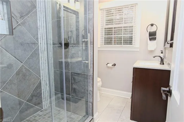 $399,000 | 1410 Fernwood Drive, High Point, NC 27262