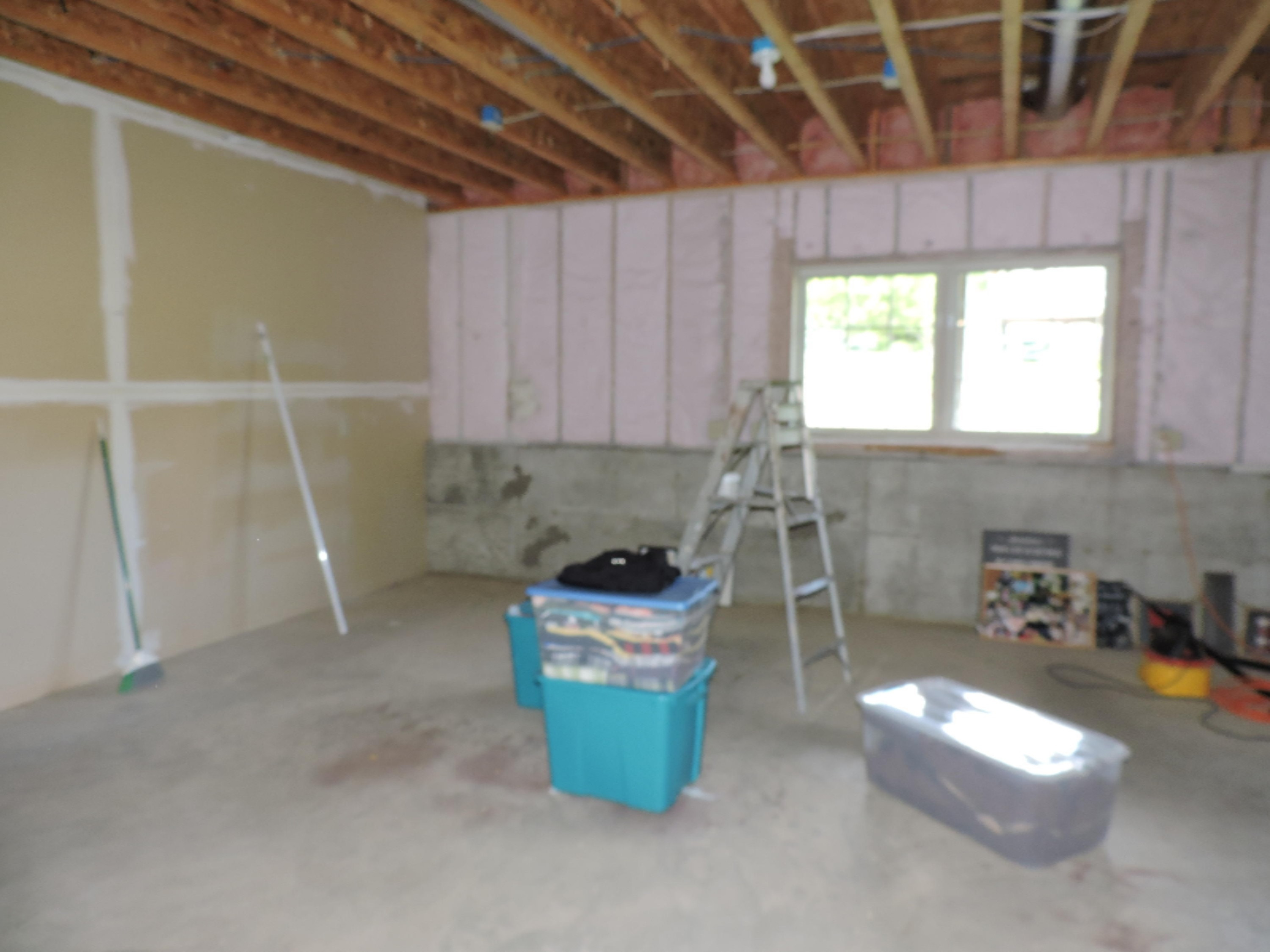 14107 Rivers Way Big Rapids, MI 49307 - Photo 17 of 19 DSCN5217