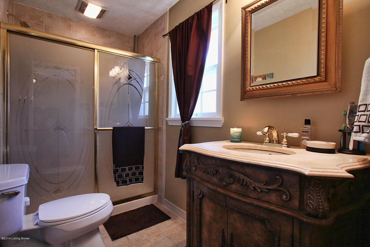 216 Mill Run Road Shepherdsville, KY 40165 - Photo 33 of 60 216-Mill-Run-Rd-57