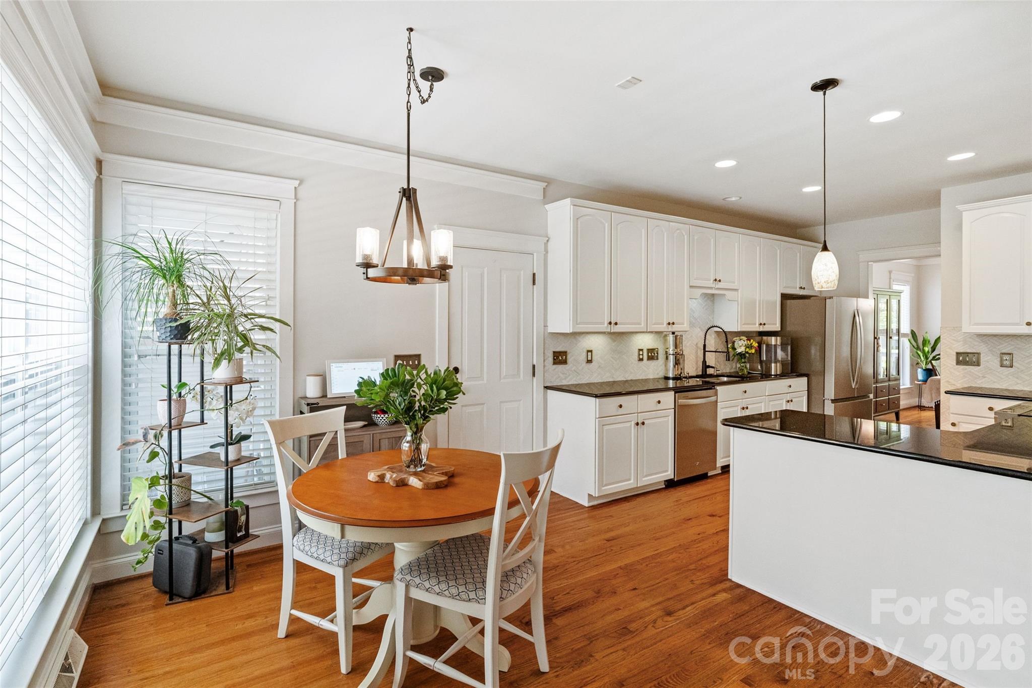 411 Shoreline Parkway Tega Cay, SC 29708 - Photo 12 of 47